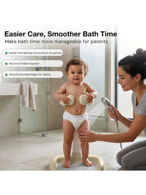 Baby Care