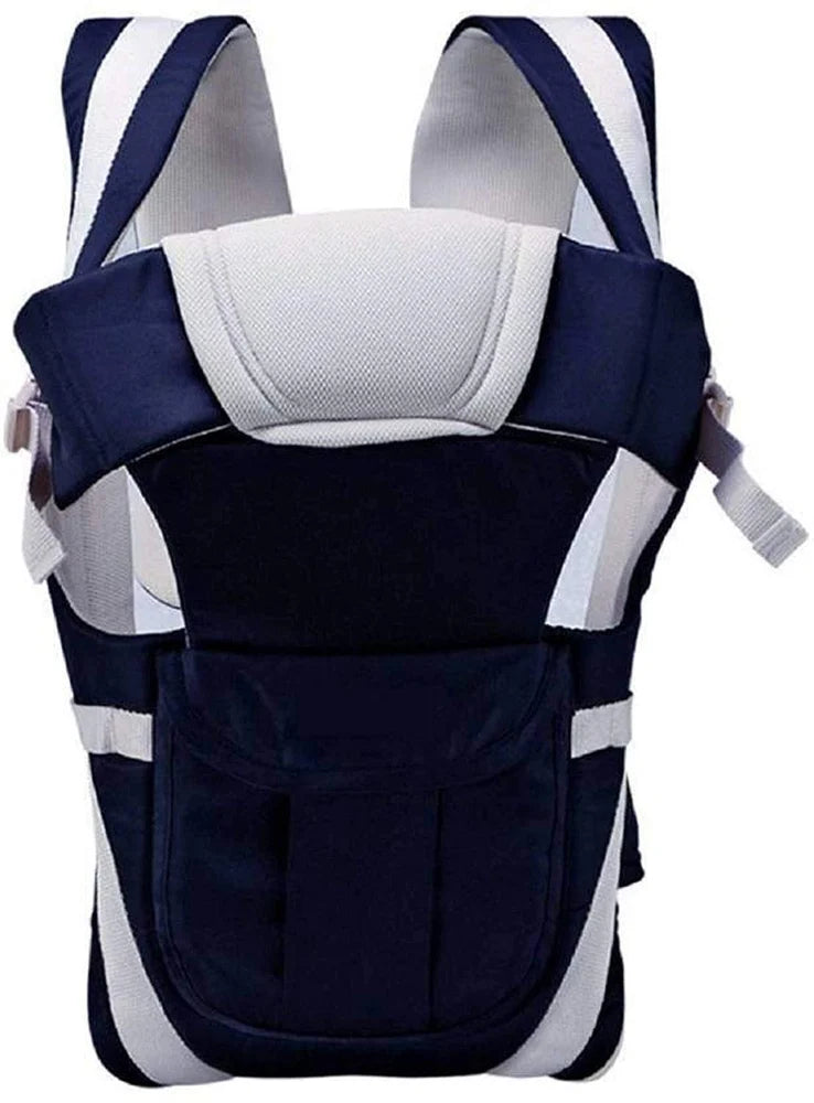 Baby Carrier Bag
