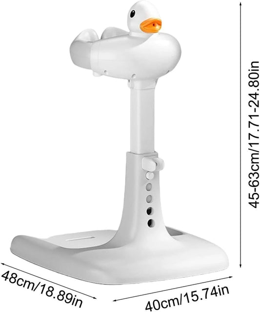Baby Shower Bath Stand
