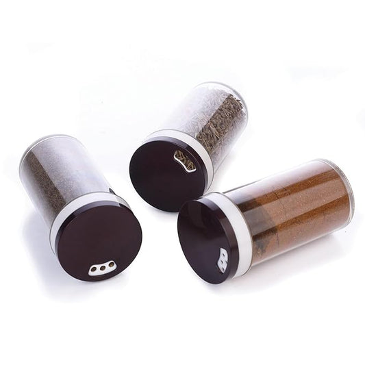 Spice Rack